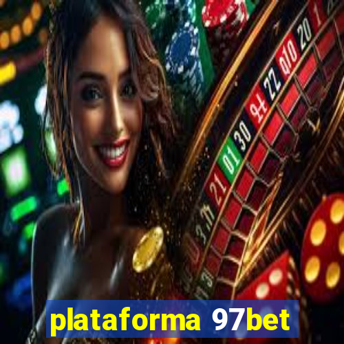 plataforma 97bet